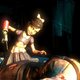 Image for article titled BioShock 2 Dated, Coming First To Europe